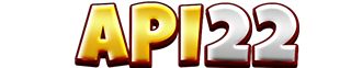 API22